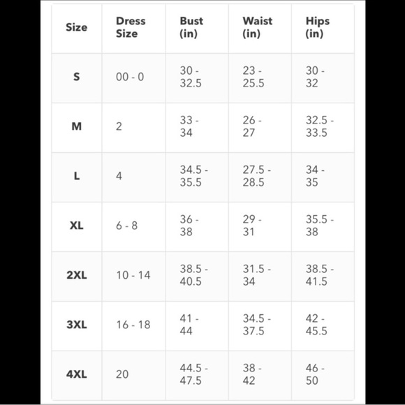 Shapeware - Picture 2 of 2